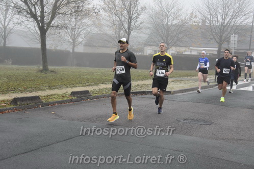 La Fleuryssoise2025/FLEURY2025_00724.JPG